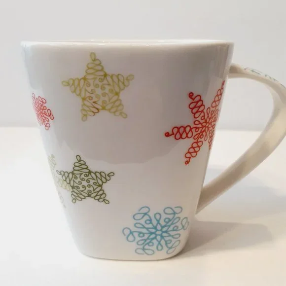 10 oz coffee mug GBRS Group 10 oz Yeti Stackable Mug main image 0